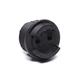 Littelfuse 57600000001