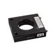 Littelfuse 7SHT-301-E