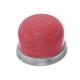 Cole Hersee 83280-02