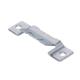 Littelfuse 868-068