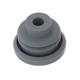 Littelfuse 868-096