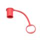 Littelfuse 97846-A