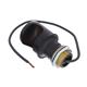 Littelfuse DL-21