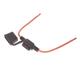 Littelfuse FHAC0003ZXJA