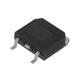 IXYS IXTT110N10L2-TRL