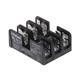 Littelfuse L60030CM3PQ