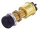Cole Hersee M-626-02
