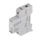 Littelfuse SPD2-350-1P0