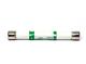 Littelfuse SPXV015.T