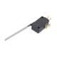 C&K TFCGH8ST2840C