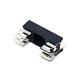 Littelfuse 64600001233