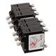 Carling Technologies BA3-X0-07-524-211-D