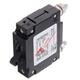 Carling Technologies CA1-B0-34-810-322-C