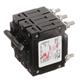Carling Technologies CA3-B0-26-625-422-D