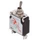 Carling Technologies MS1-B-14-610-2-1CAAC
