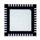 ZiLOG Z8F1681QN024XK2247