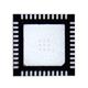 ZiLOG Z8F6481QN024XK2247
