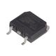 IXYS CLA50E1200TC-TUB