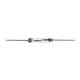 Littelfuse MDSR-4-12-23