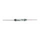 Littelfuse MDSR-4-22-38