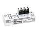 Littelfuse SE-GRM125