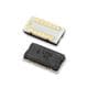 Littelfuse ITV9550L1460MR