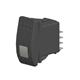 Carling Technologies JJA2BH0B-A9CMH-100