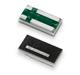 Littelfuse L4CA0612LR007FNR-A