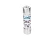 Littelfuse LA70QS6322F