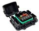 Littelfuse LFLX0006Z-01
