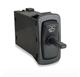 Carling Technologies LW5A13Z-1165100