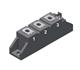 IXYS MCMA140PD1600T-NMI