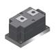 IXYS MDO600-16N1