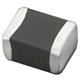 Littelfuse V12MLA0805LNHAUTO