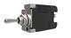 Carling Technologies MS1-B-34-620-E-1CB-A-17C