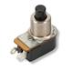Carling Technologies P28B-1D-RD