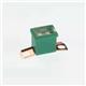 Littelfuse 0283100.H
