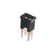 Littelfuse 0294100.H