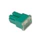 Littelfuse 0PAL020.XP