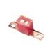 Littelfuse 0PAL2100XP
