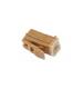 Littelfuse 0PAL525.XP