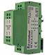 Littelfuse PGA-1100