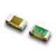 Littelfuse PGB1010603MRHF