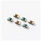Littelfuse PGB2010201KR
