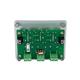 Littelfuse PGR-3100