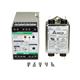 Littelfuse PGR-4300-24