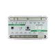 Littelfuse PGR-8800-00