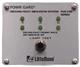Littelfuse PGR-3100