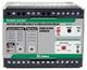 Littelfuse PGR-6100-240