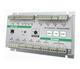 Littelfuse PGR-8800-00